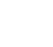 SYSTE INGENIERÍA & GESTIÓN